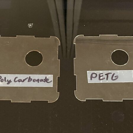 Release Cover 100388