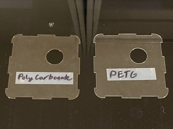 Release Cover 100388