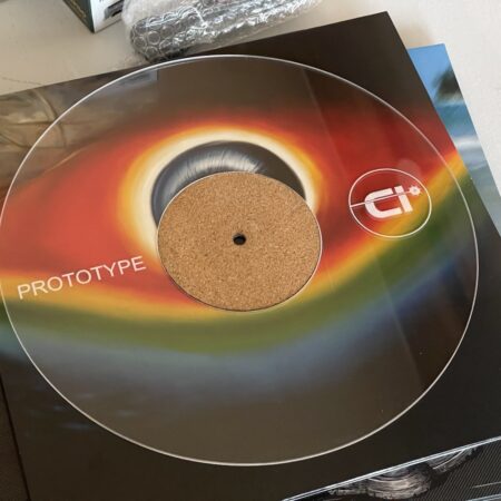 Custom Laser Engraving and Cutting