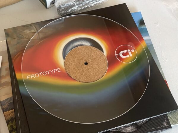 Custom Laser Engraving and Cutting